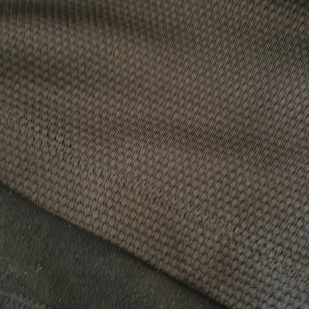 HEAD Black Athletic Skort - Image 5