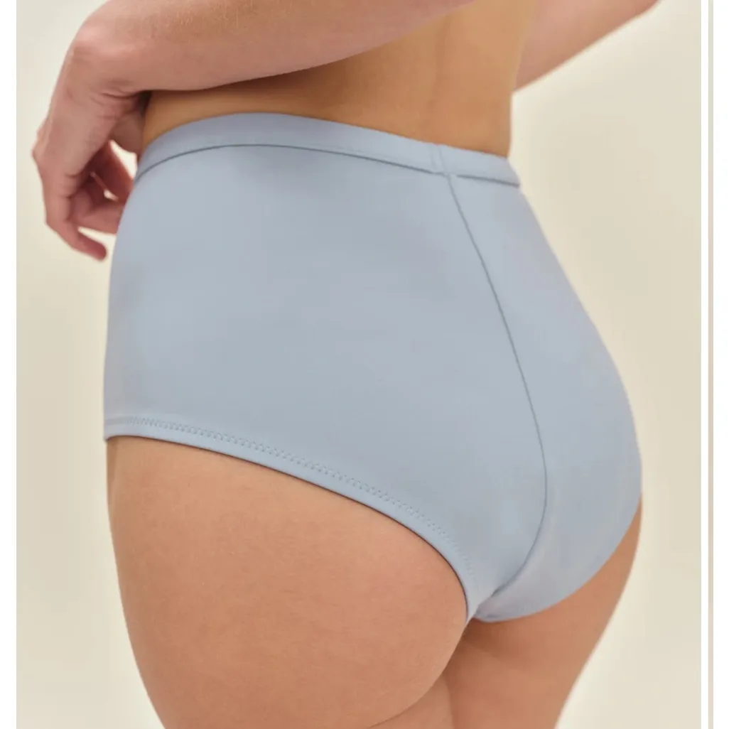 Reformation Mineral Bikini Set - Image 2