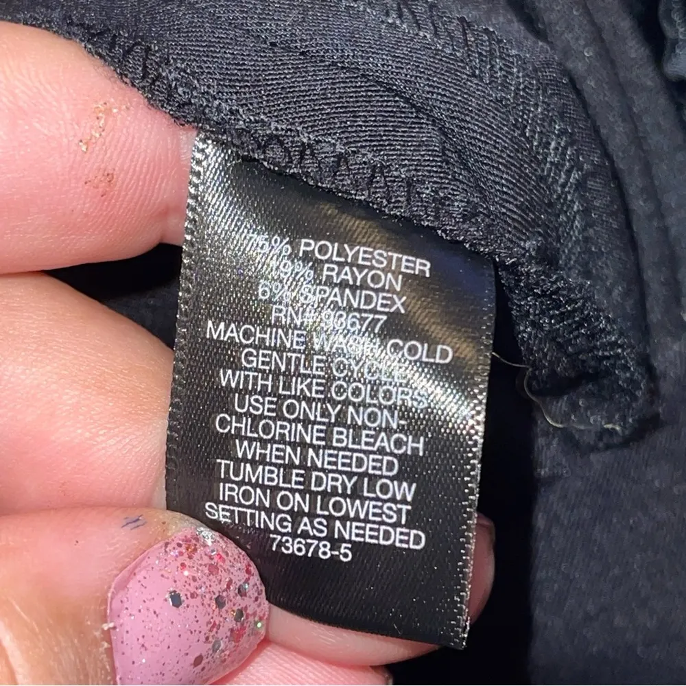 Liz Claiborne Pants - Image 9