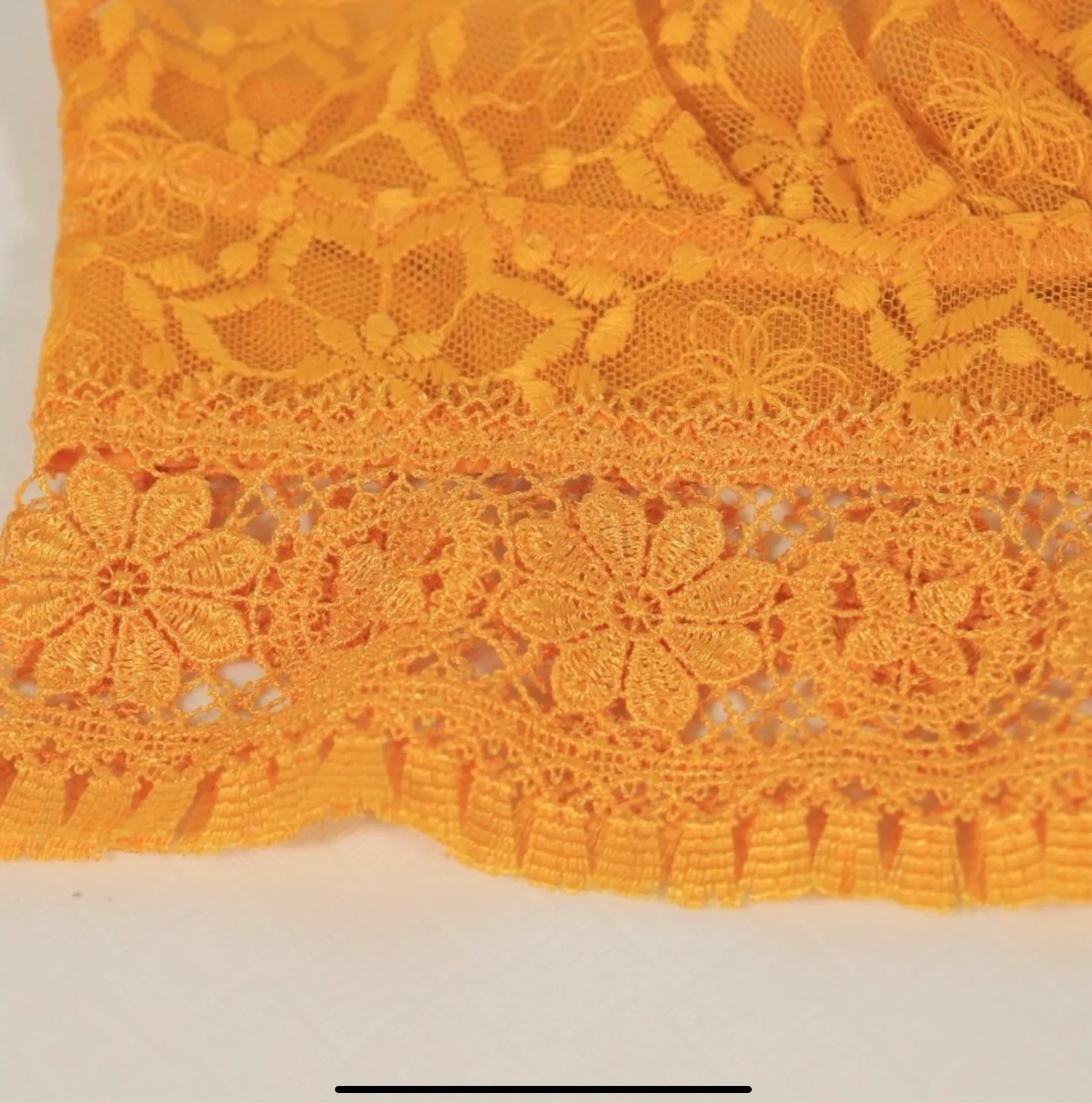 NWT  Ella Bra Size XS - Image 6