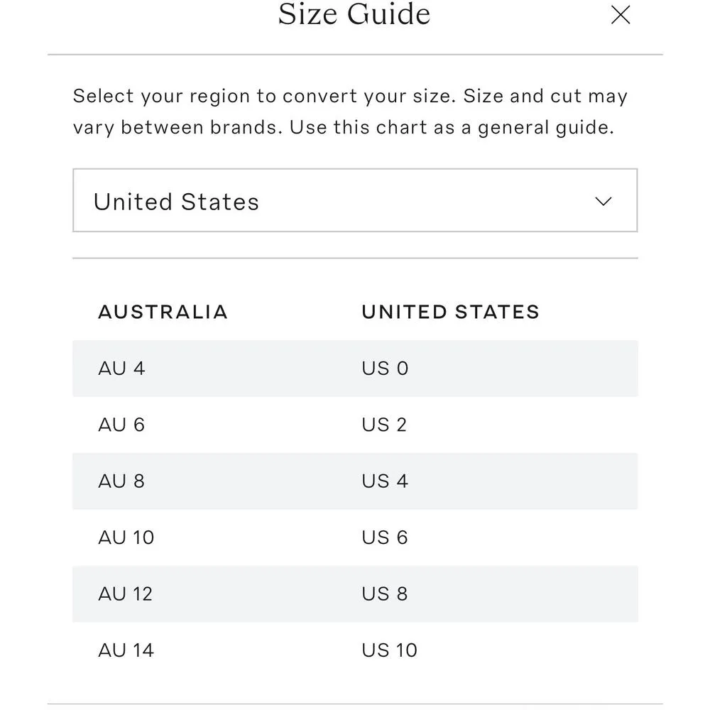 ALEX PERRY Halsey Sweetheart pencil Mini Dress in orchid AU 12 / US 8 Pink - Image 15