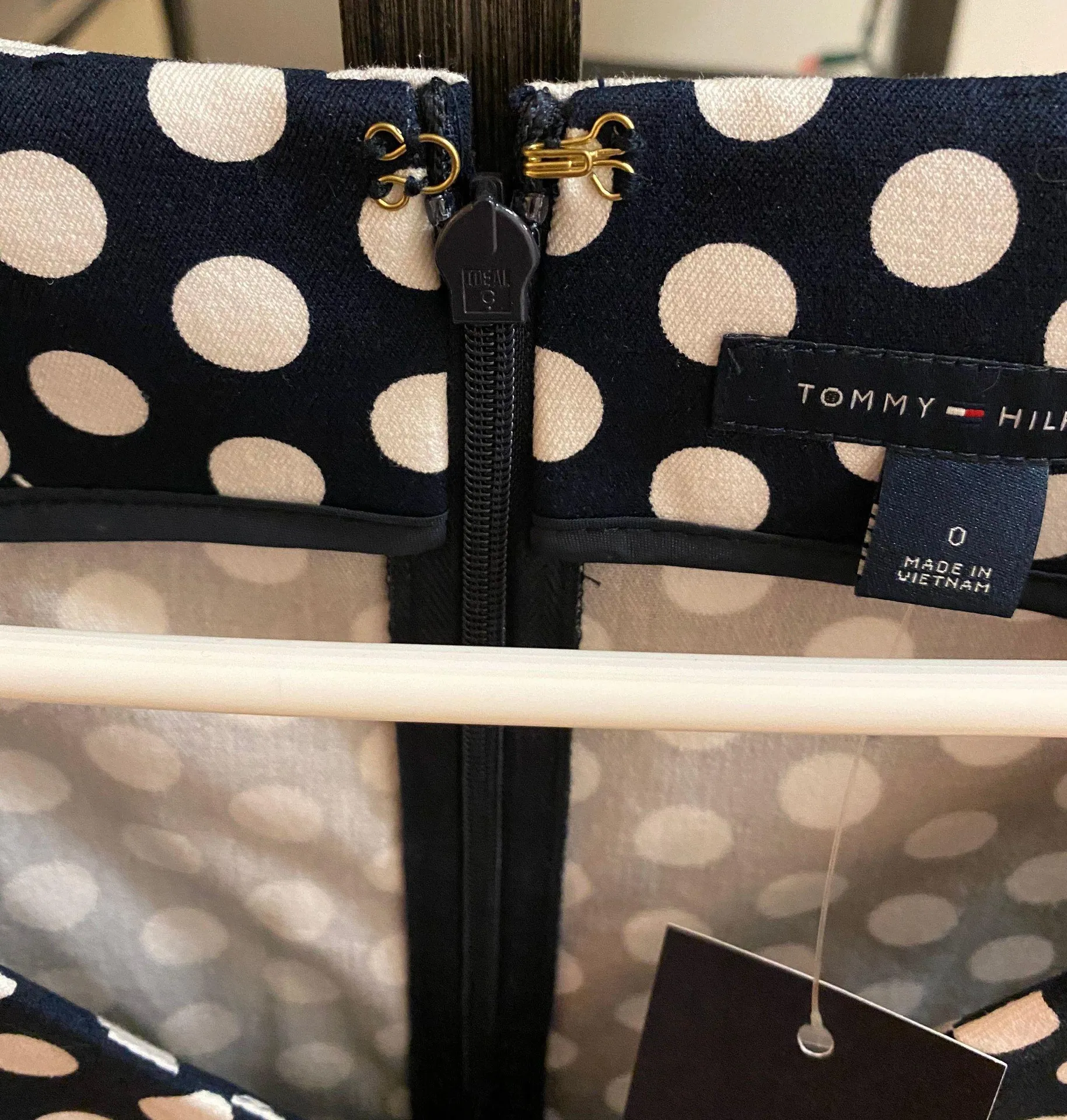 New  Dress - Image 4