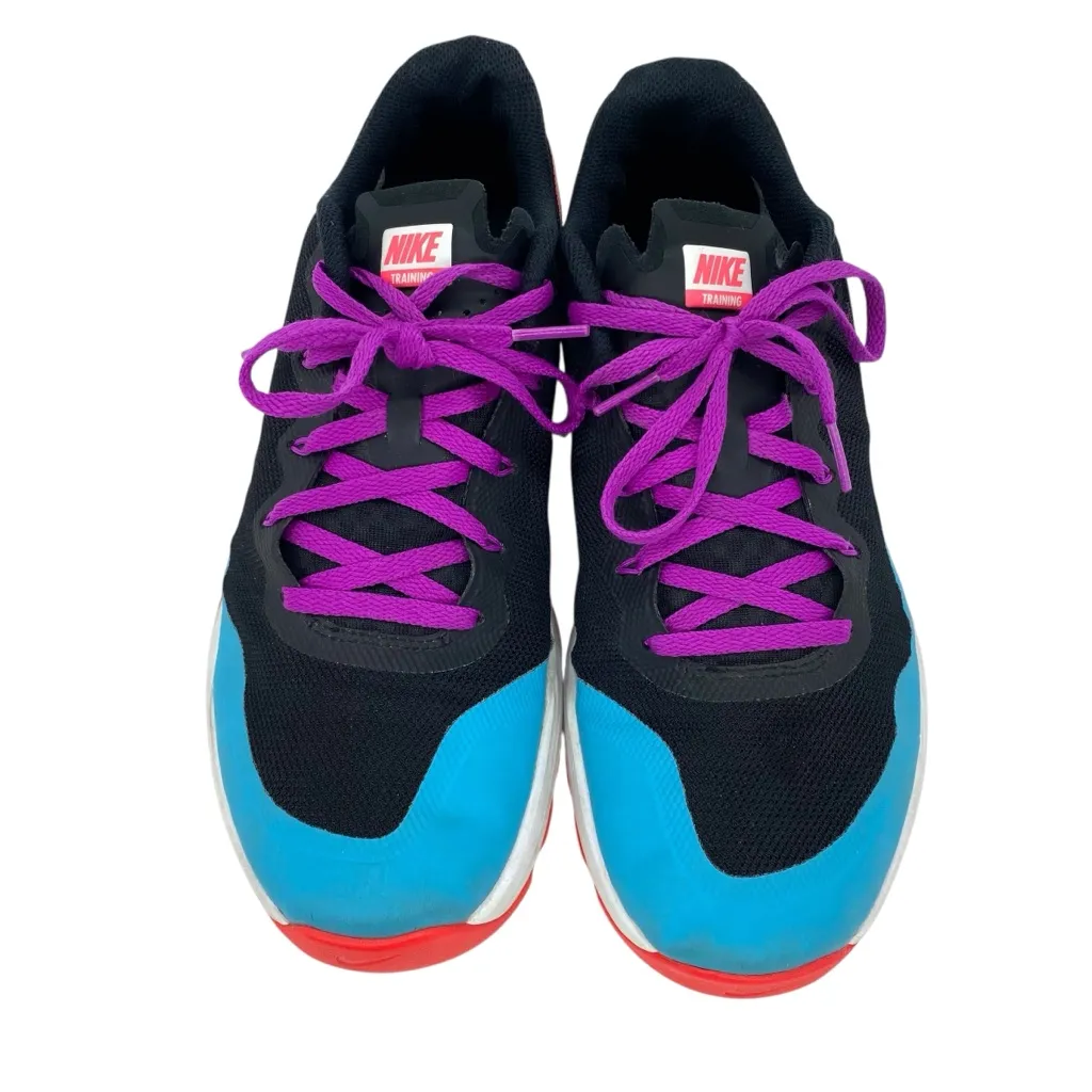 Nike  Womens Metcon Repper DSX Training Shoes - Image 7