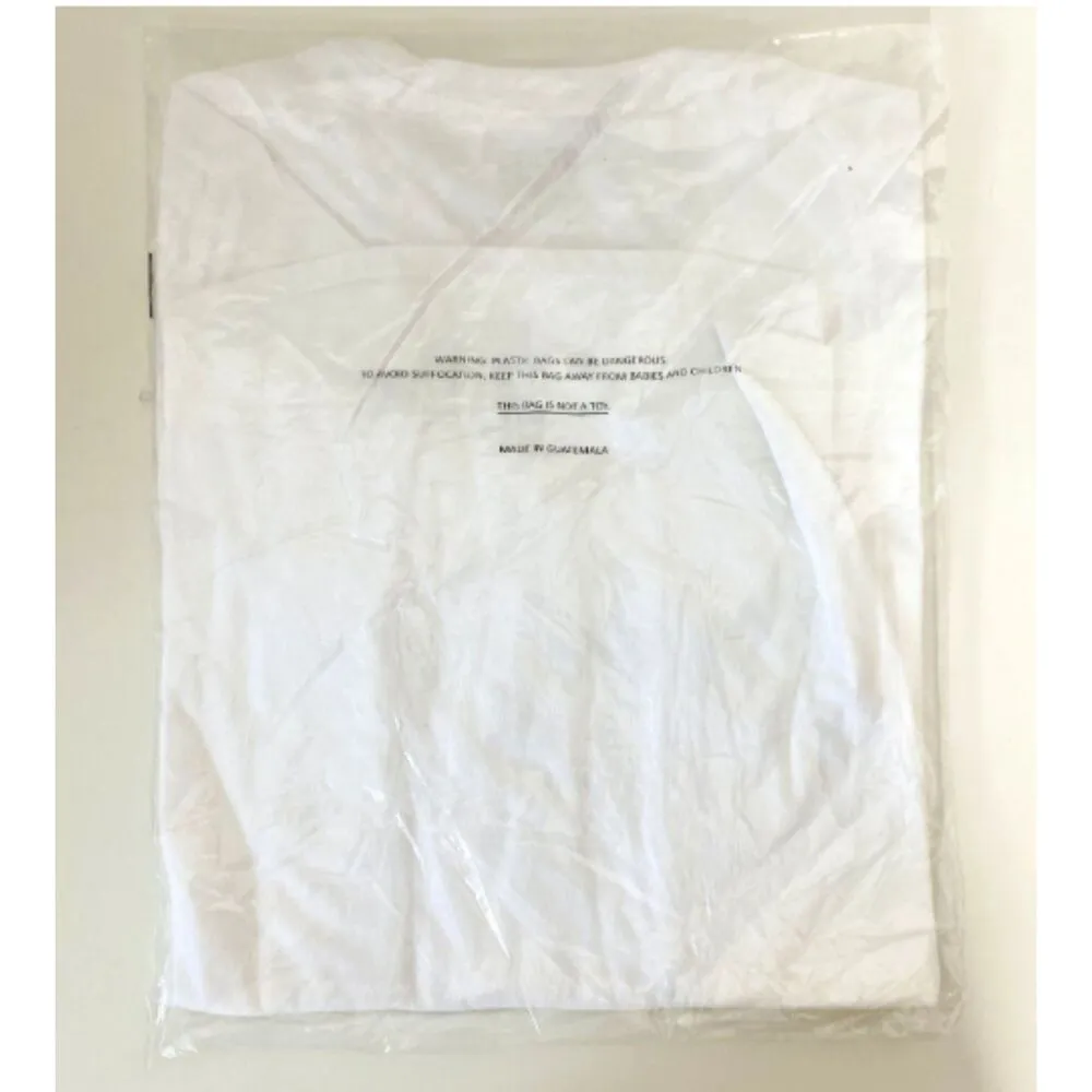 Figs Scrubs Super Soft Under Scrub Awesome Humans Wear Figs Long Sleeve Tee Sz S - Image 3