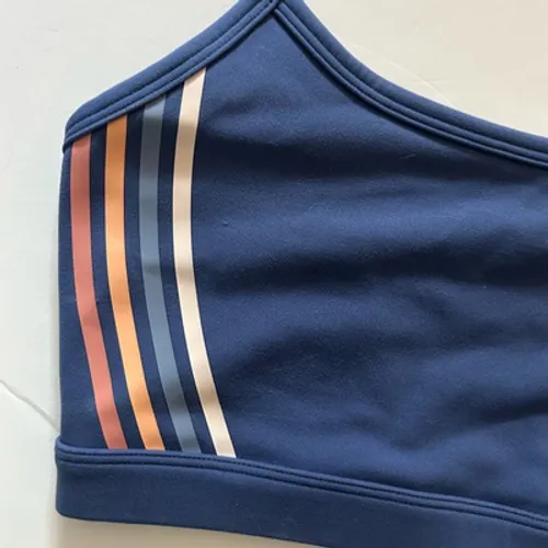 Spiritual Gangster Dylan Dream Tech Eco Racerback Sports Bra S Small NWOT - Image 3