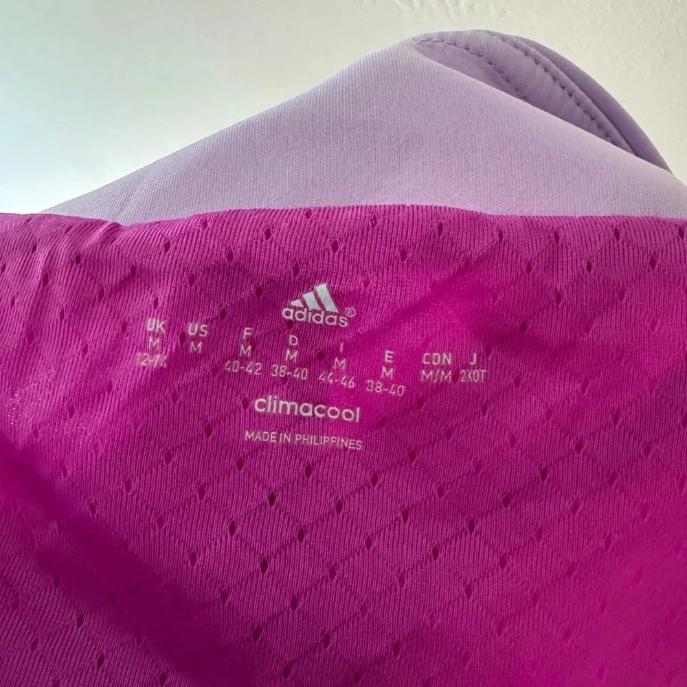 Adidas Climacool Running Shorts - Image 4