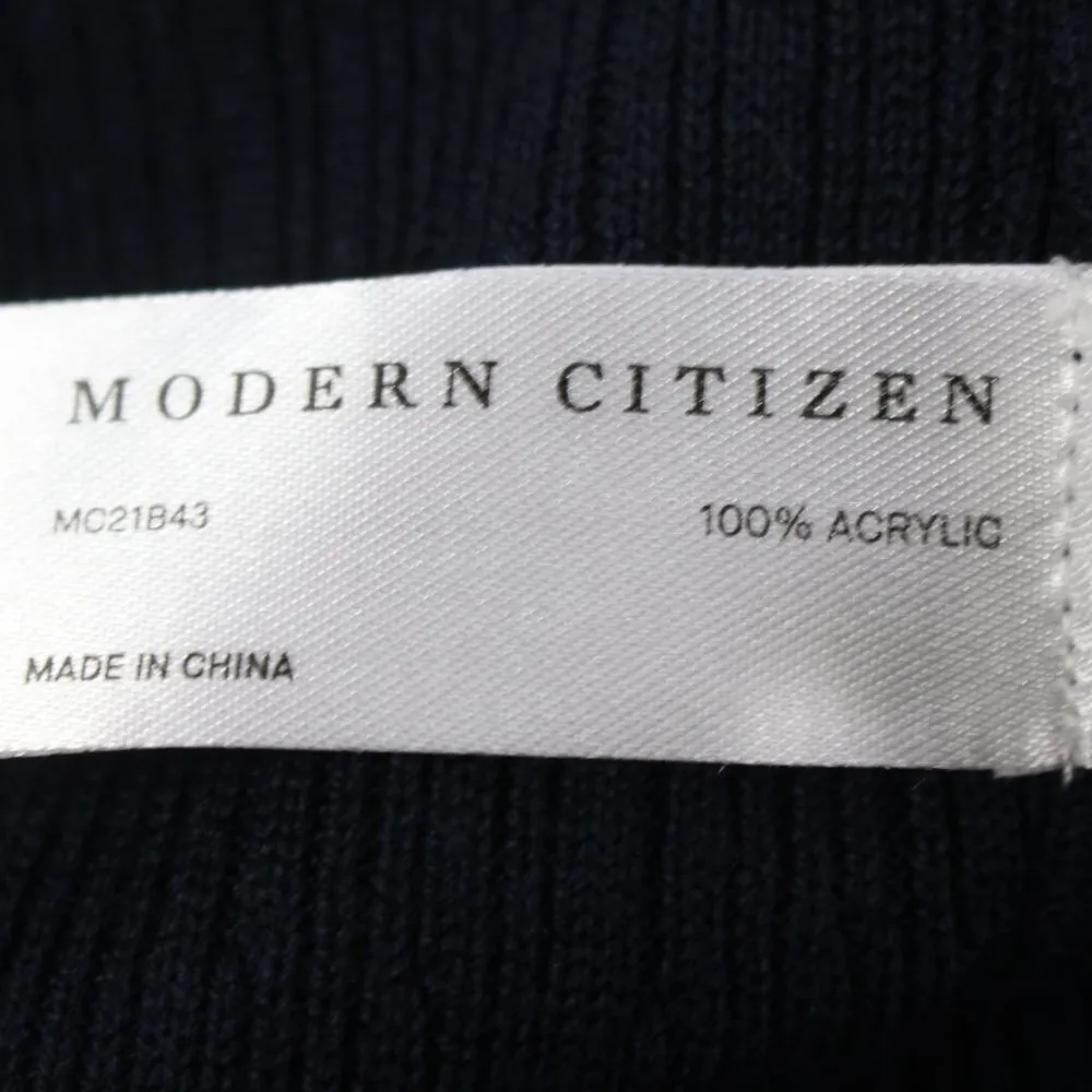 Modern Citizen  - Image 12