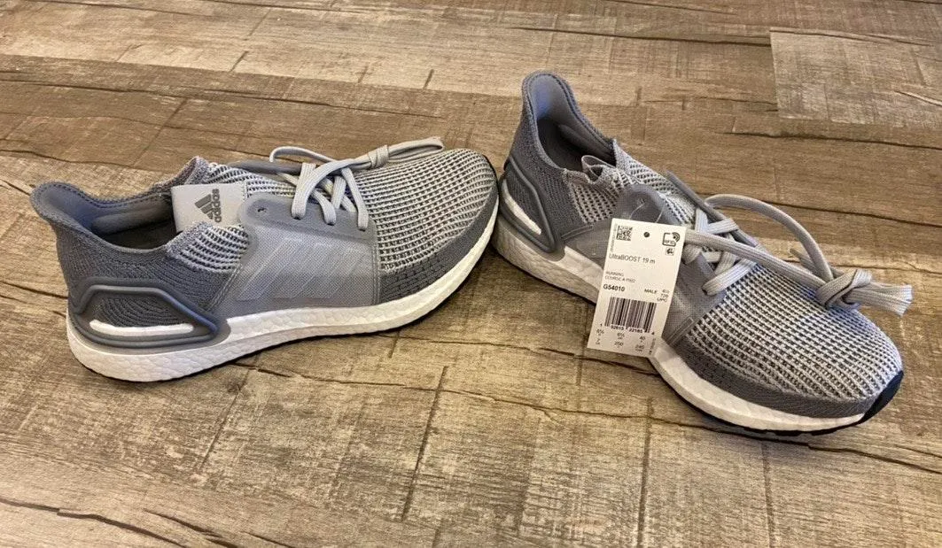 Adidas Ultraboost 19 - Image 4
