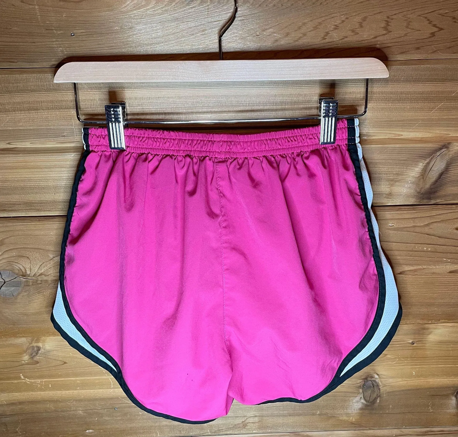 Nike Running Shorts - Image 2