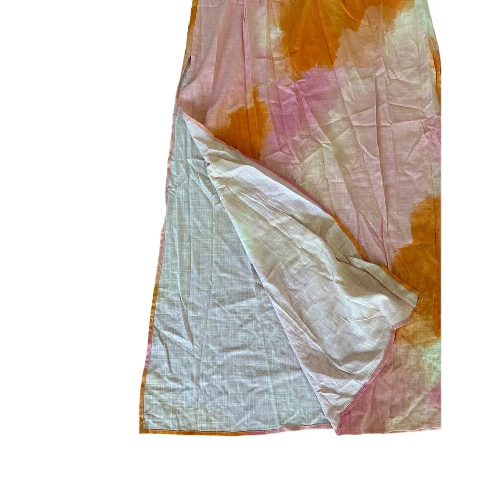 The Wolf Gang - Image 2