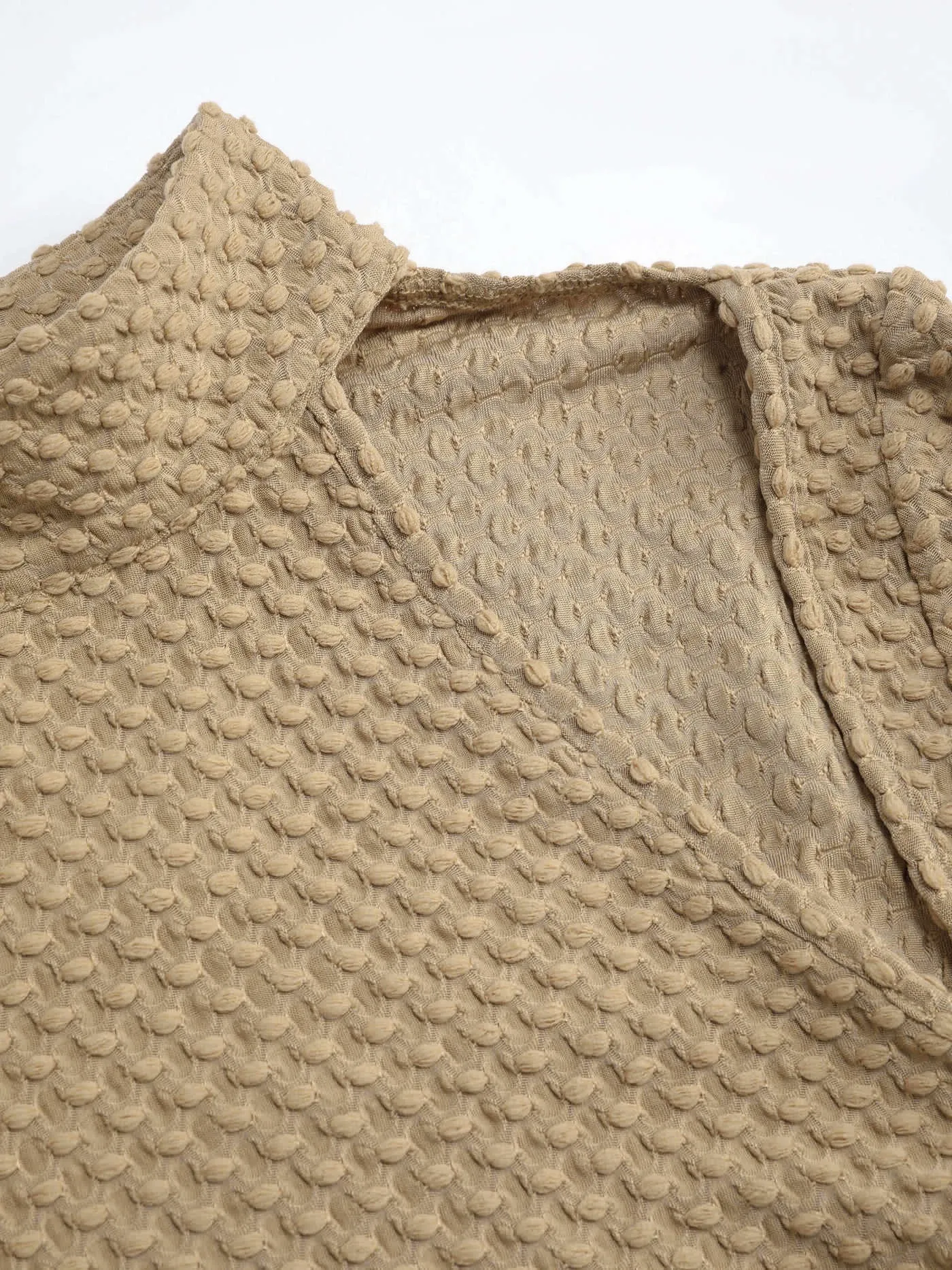 Cider Crop Top - Image 3