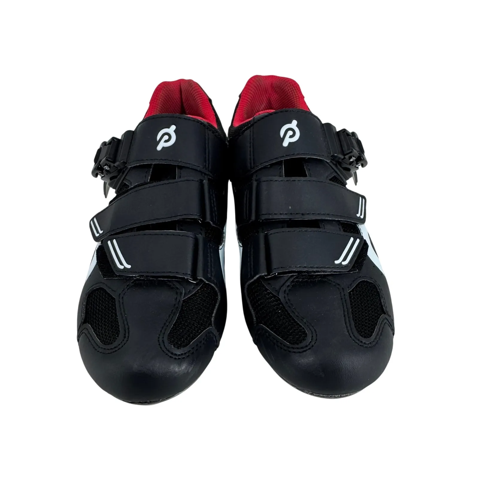 Peloton Cycling Shoes - Image 3
