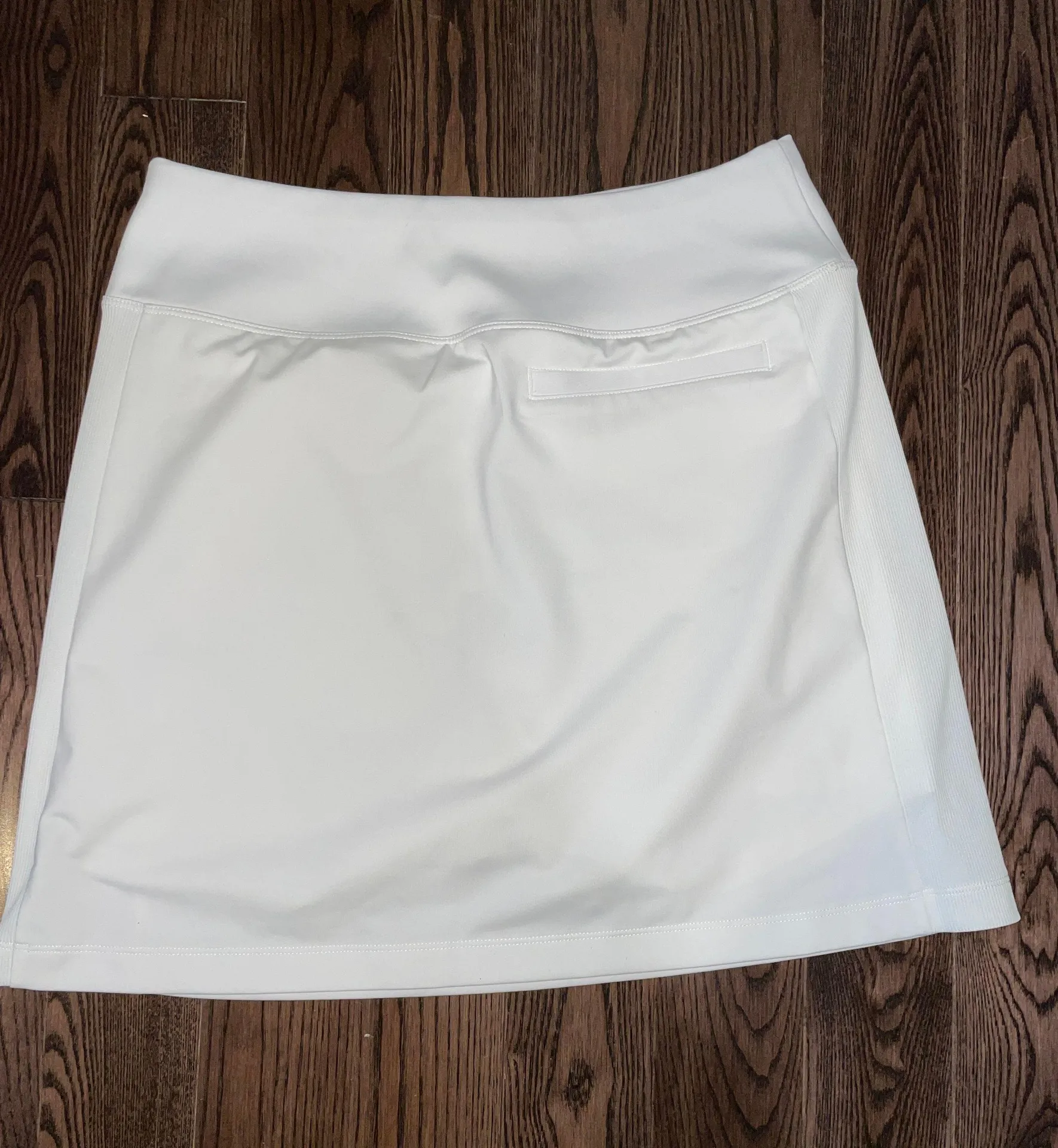 Cutter & Buck Tennis skirt - Image 2