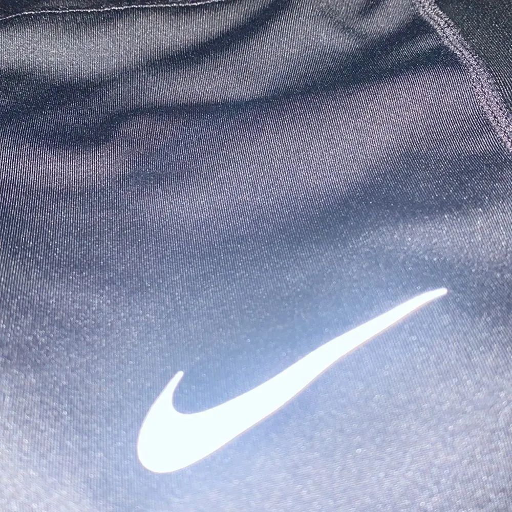 ✨ 2xHP✨Nike Power Racer Mesh-Trimmed✨ - Image 7