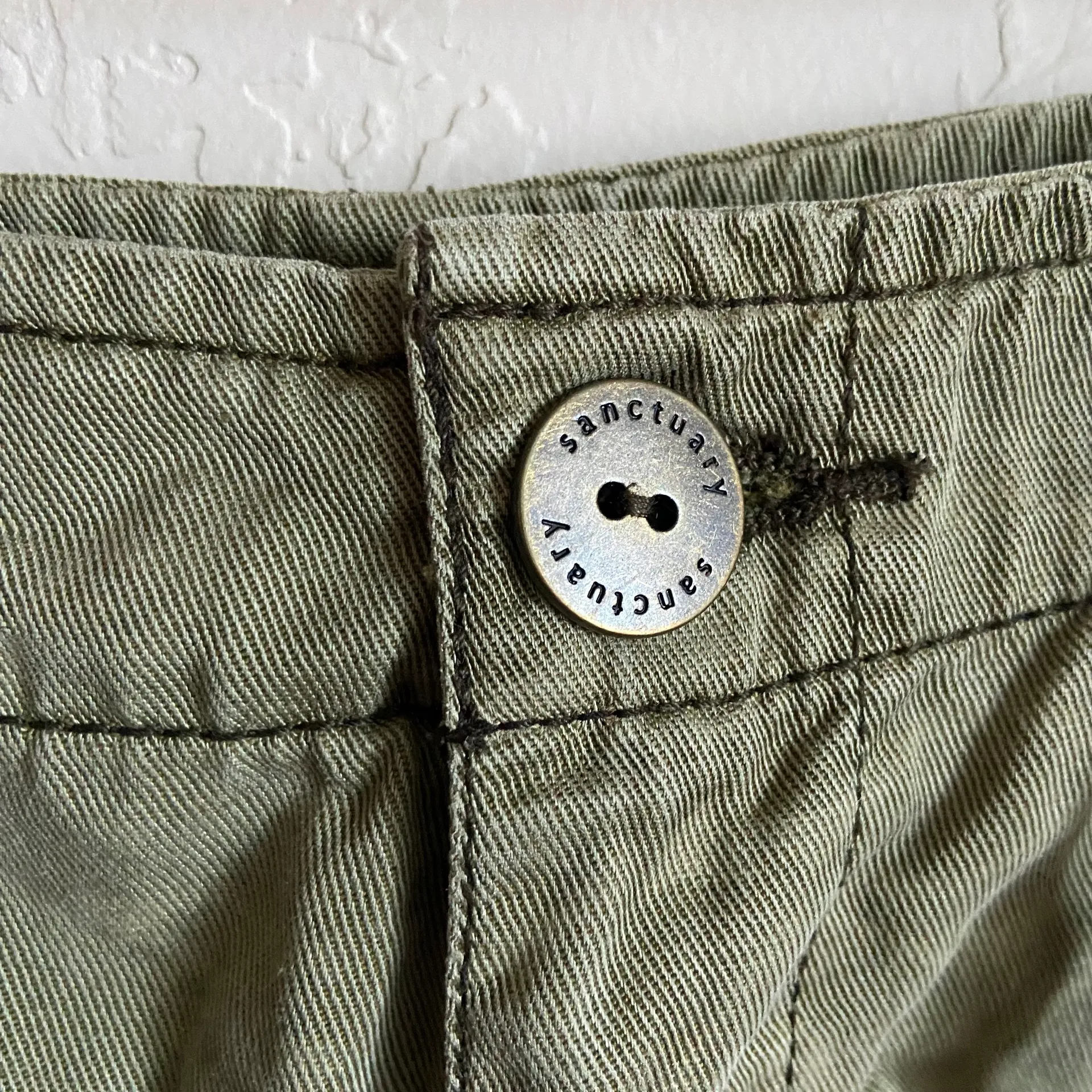 REVOLVE  Palmaflage Shorts - Image 5