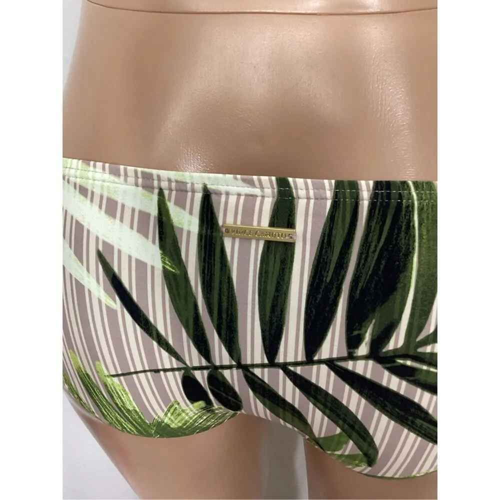 New. Vince Camuto fern bikini. Medium . Retails $140 - Image 10