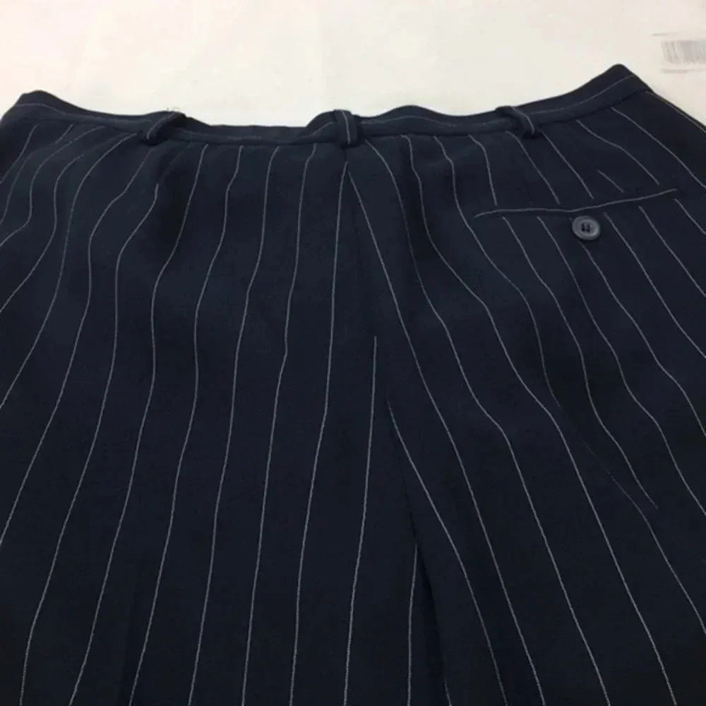 Evan Picone Evan -Picone ladies pence 12 - Image 14