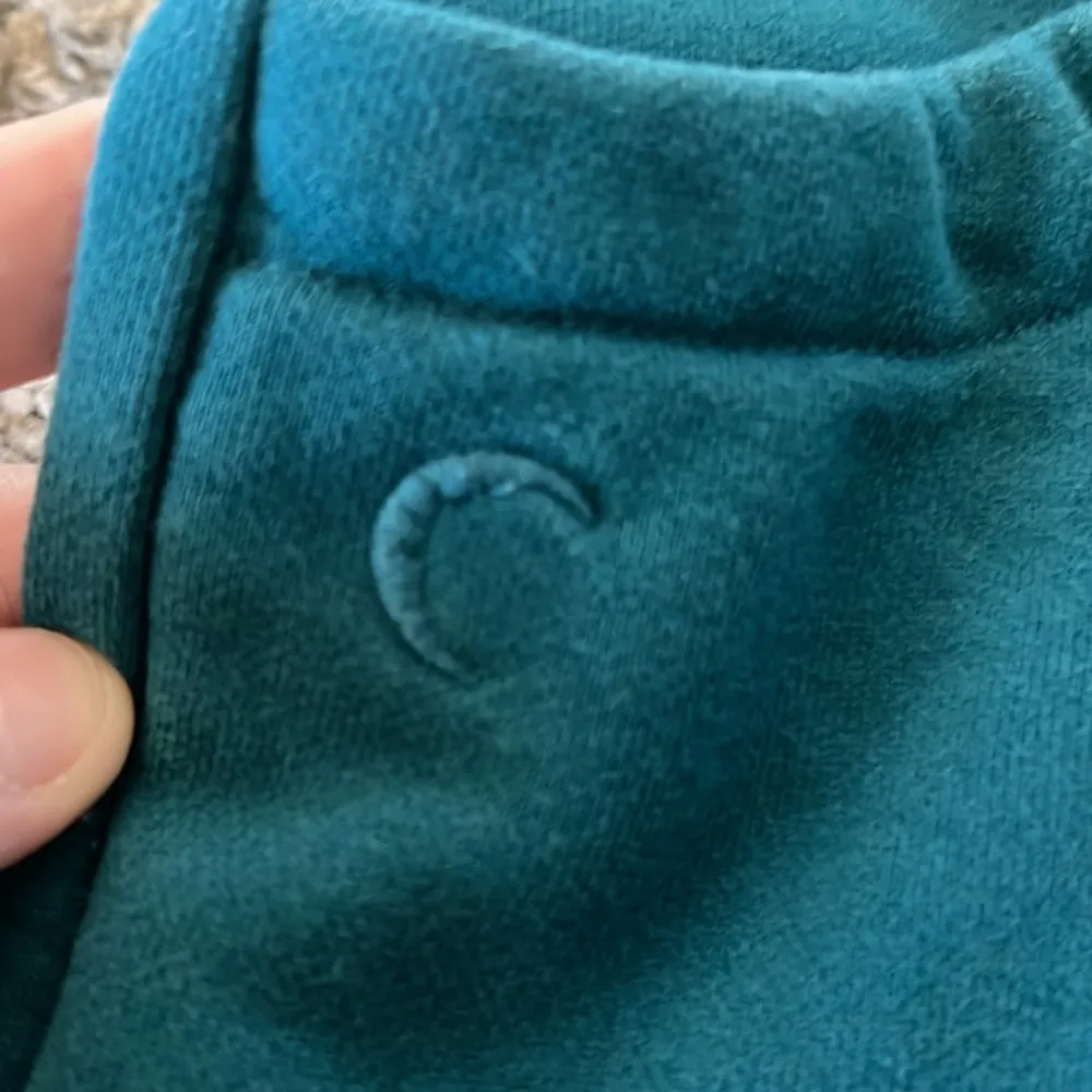 Zyia  Active Joggers - Image 5