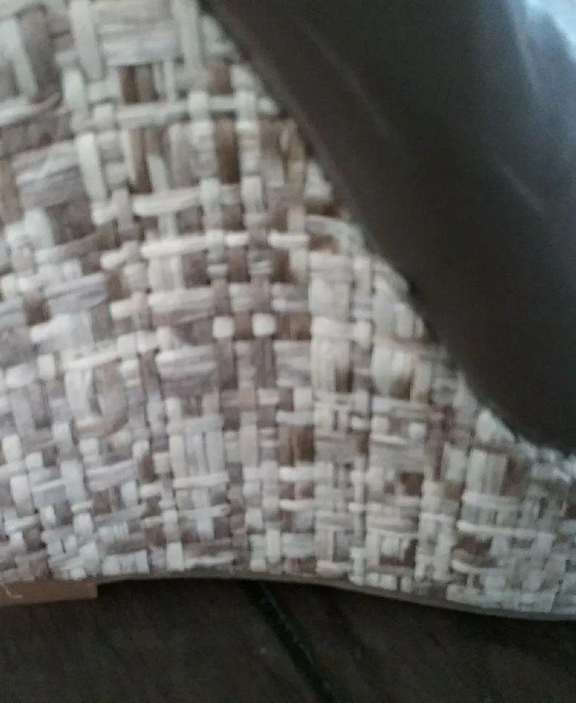 Mocha Wedges - Image 6