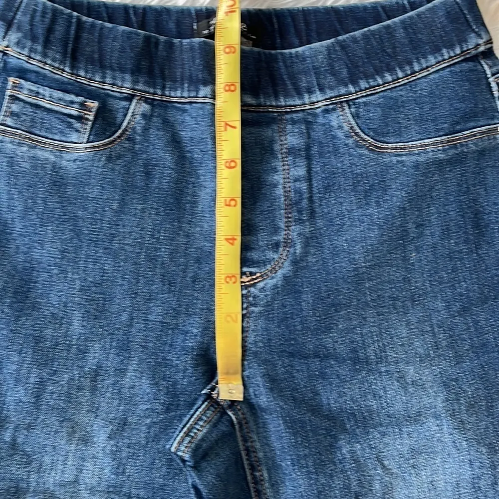 Charlie B. Jeans Pull - Image 10