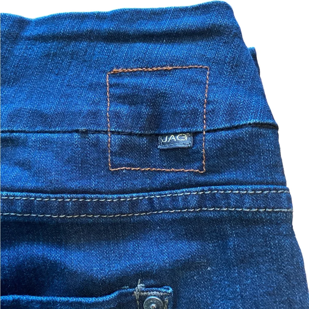 JAG JEANS - Image 2