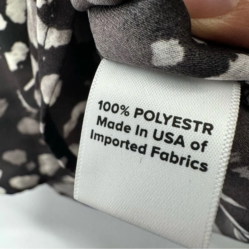 Peyton Jensen blouse size XS - Image 3