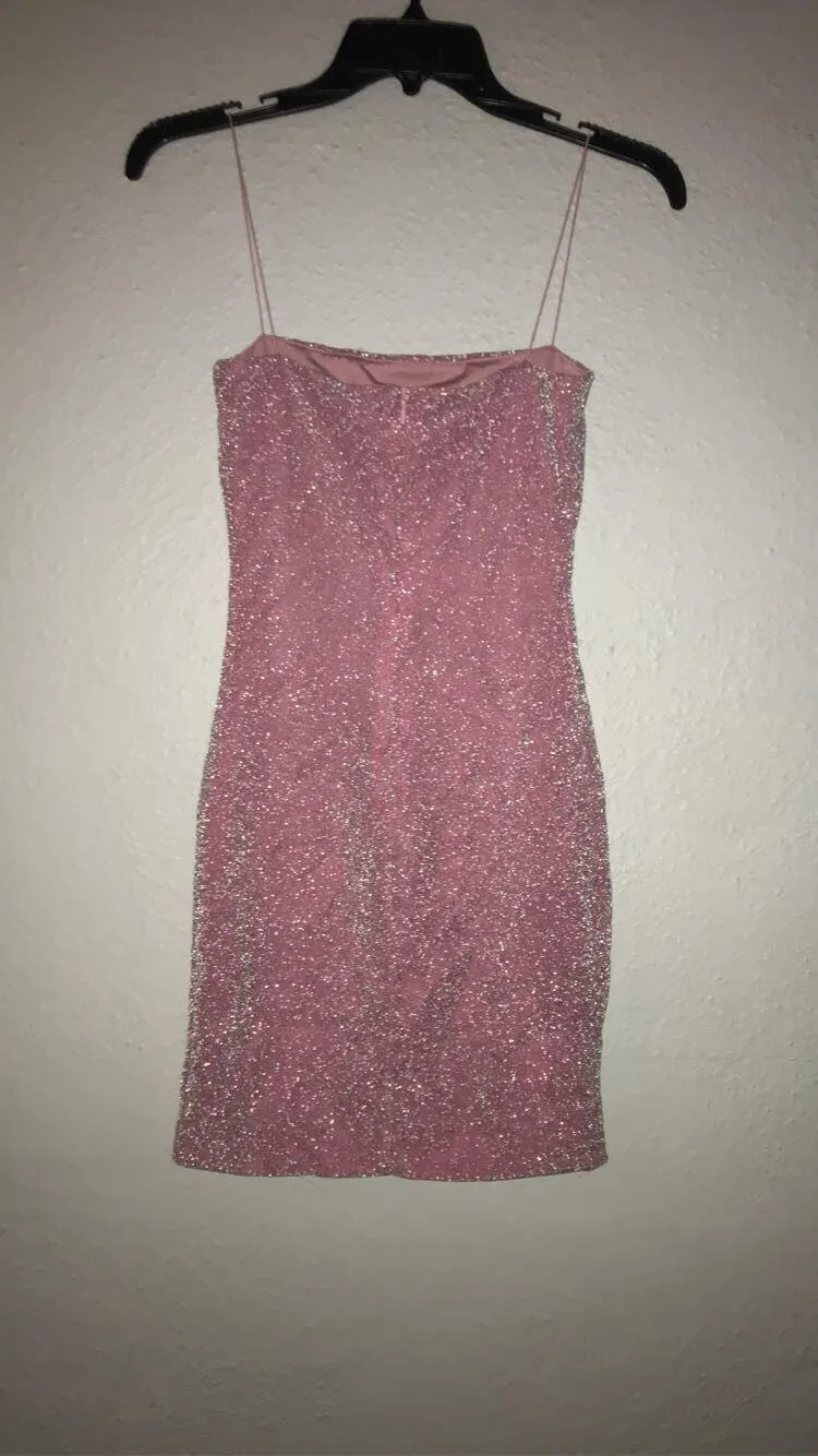 Dress - Image 6
