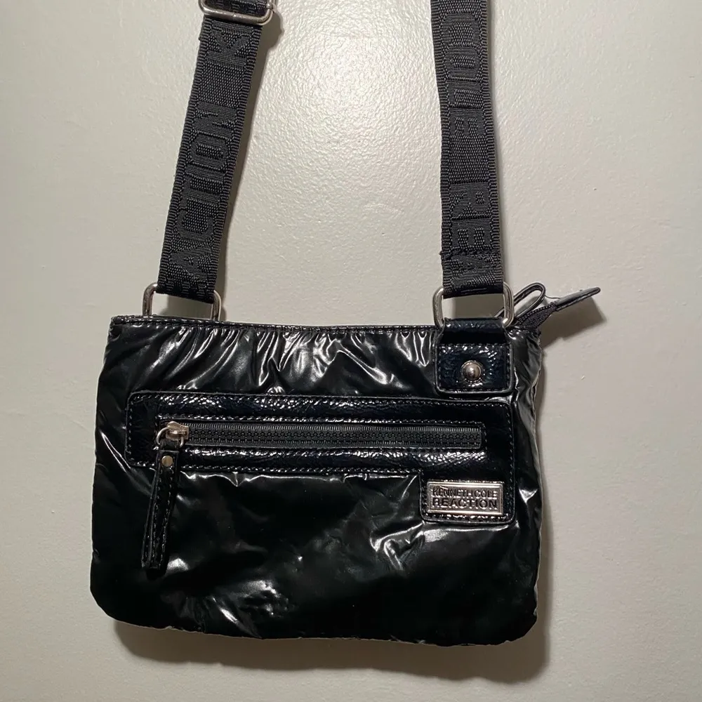Kenneth Cole  Cross body bag - Image 2