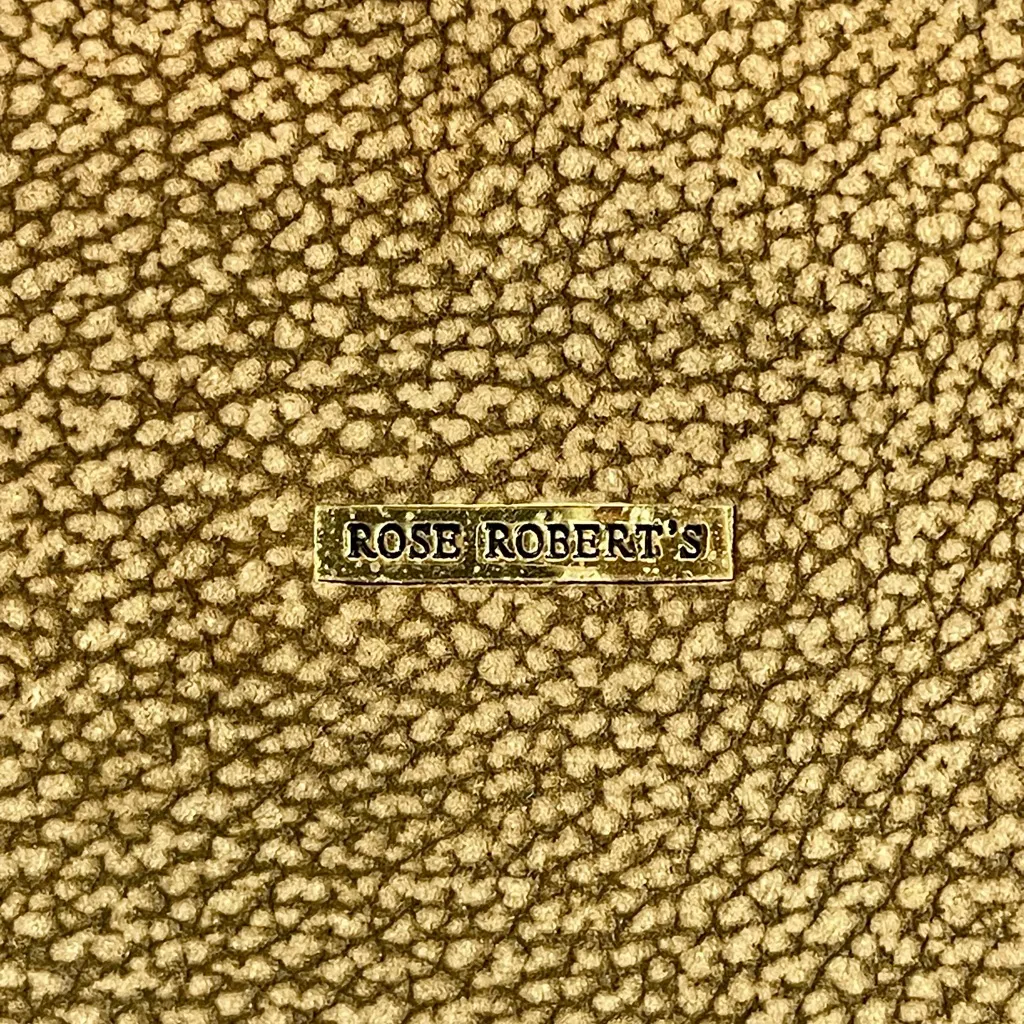 Rose Robert’s Quail - Image 8