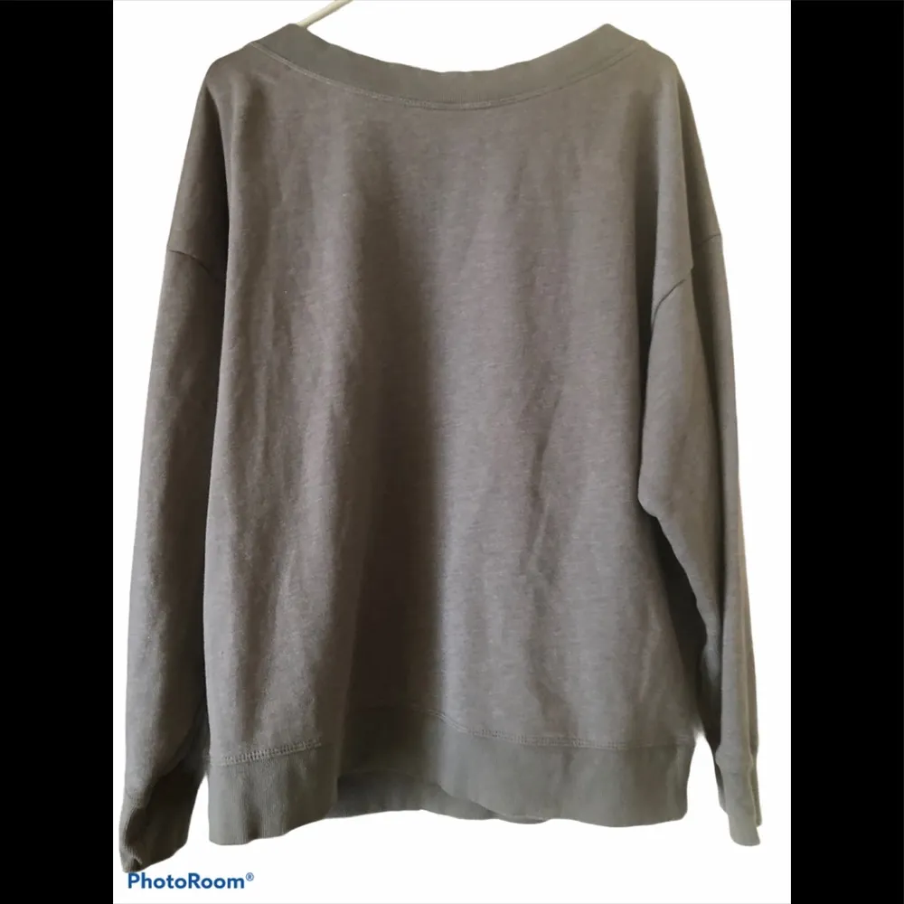 Fabletics  Sweatshirt - Image 2