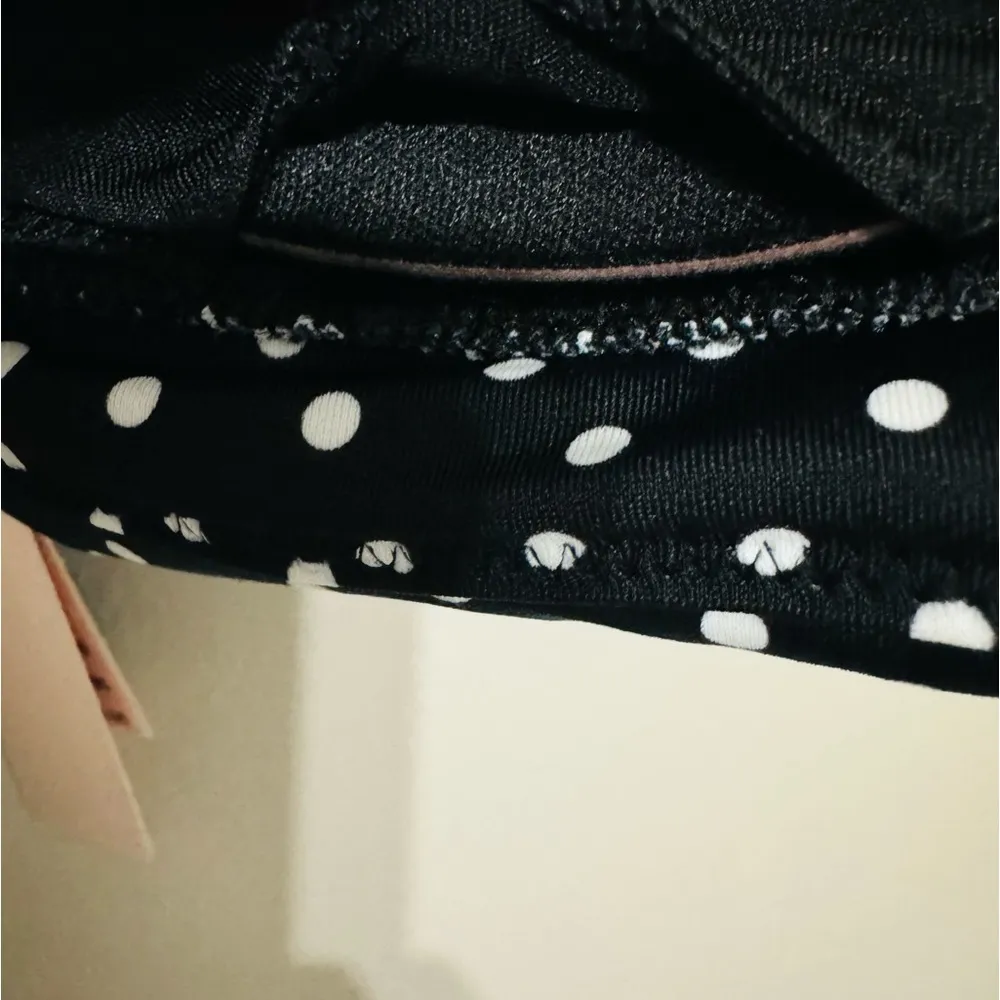 PINK - Victoria's Secret New! Victoria Secret Swim Top Size Large - Image 5