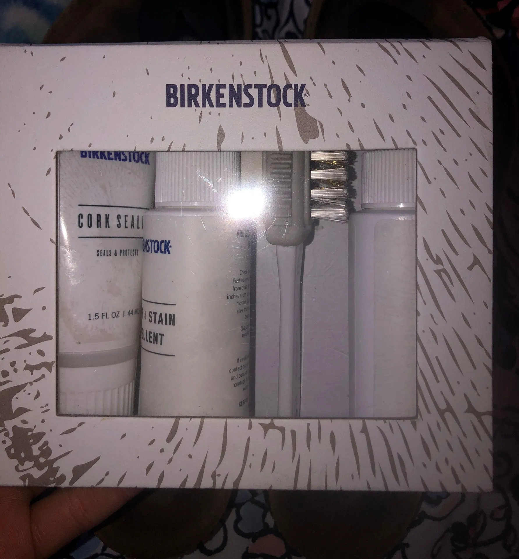 Birkenstock  ’s - Image 5