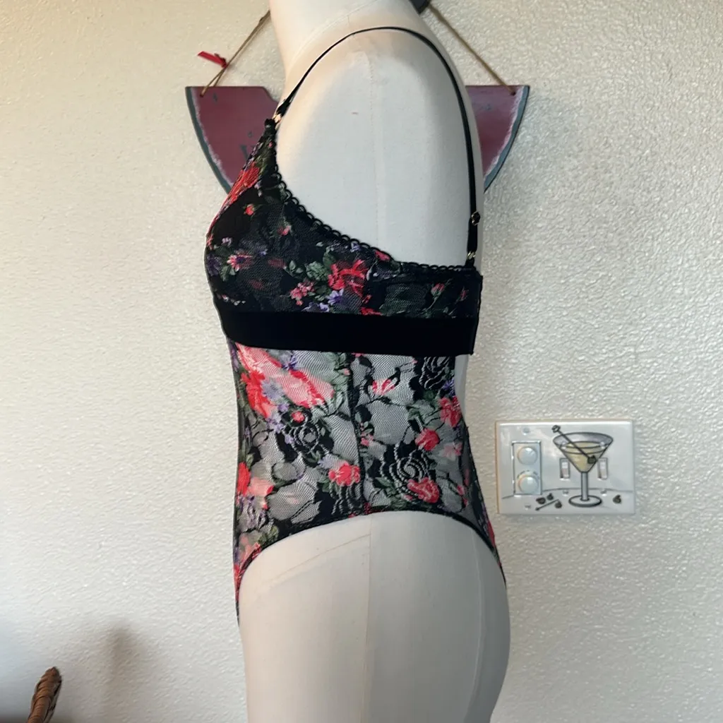 NWOT Kilo Brava V - Image 6