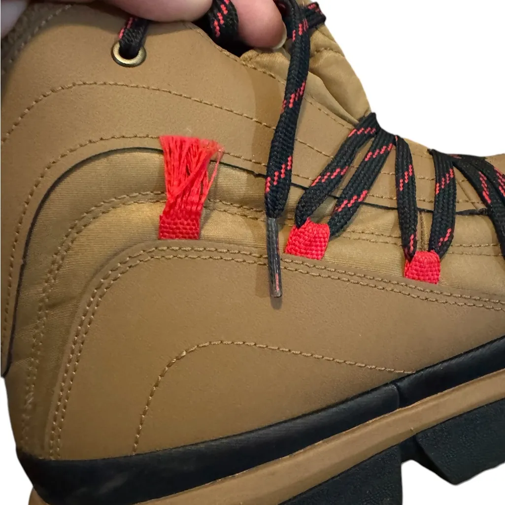 Columbia Women’s Keetley Shorty Snow Boots - Image 8