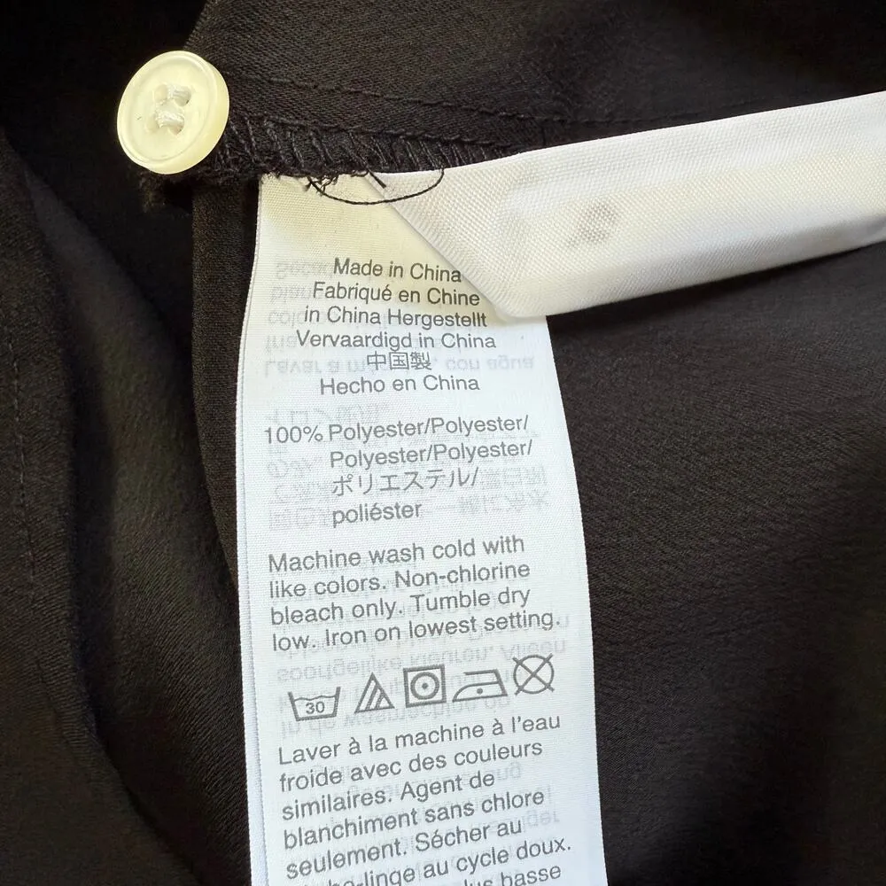 J.Crew Long - Image 9