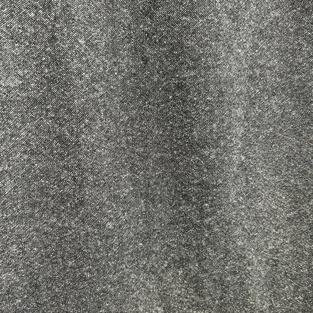 GAP Gray Pencil Skirt - Image 38