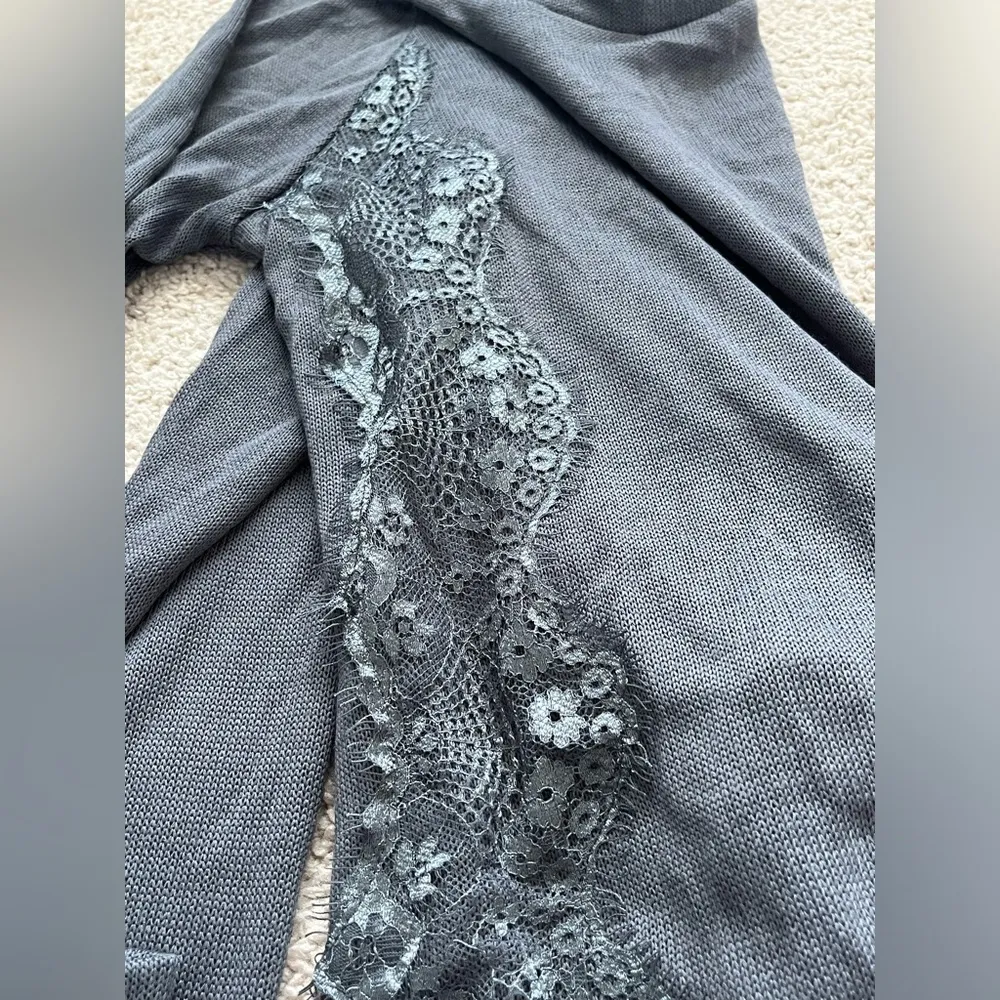 No Boundaries Long Sleeve Shirt - Image 4