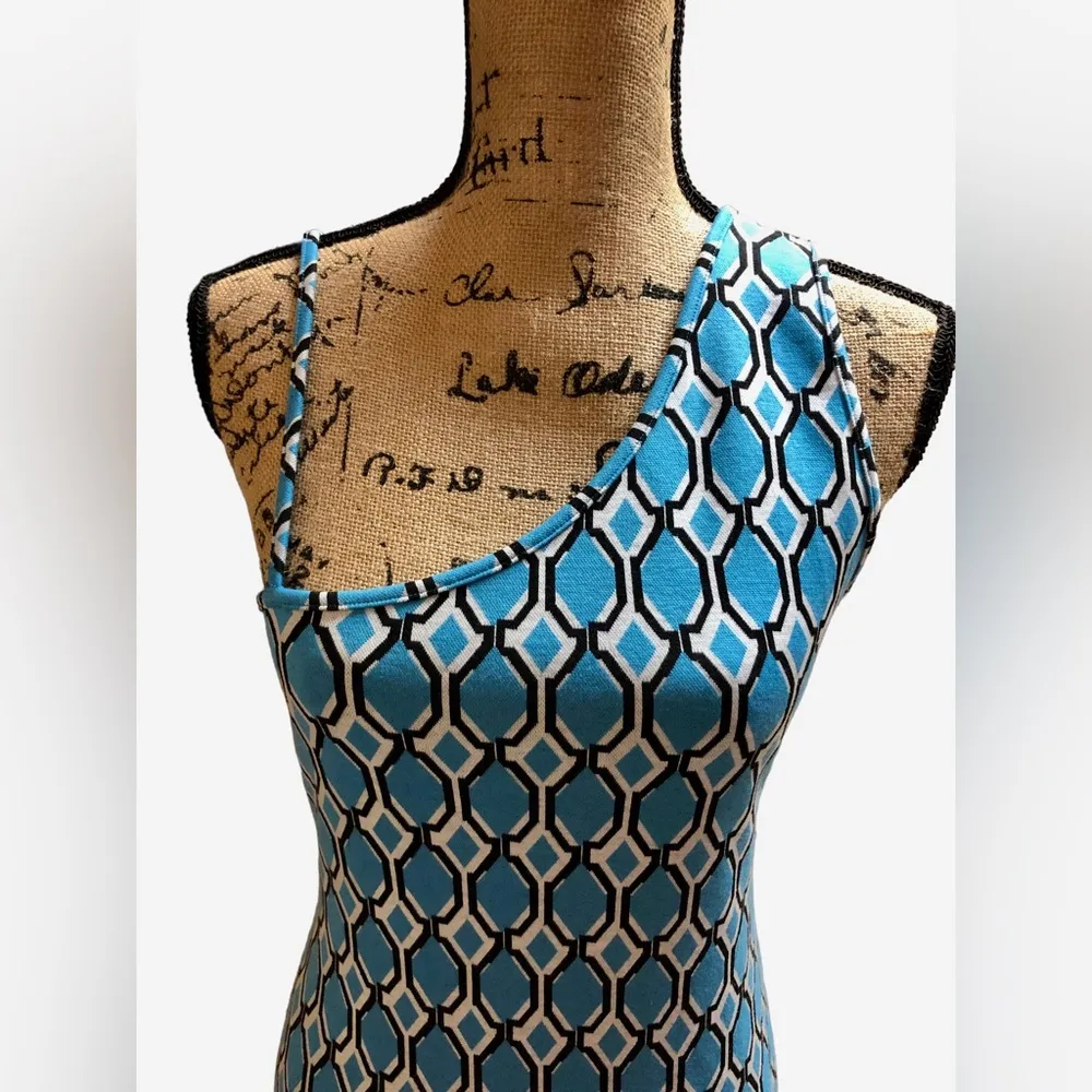 Forever 21 NWT Maxi Dress🌷 - Image 5