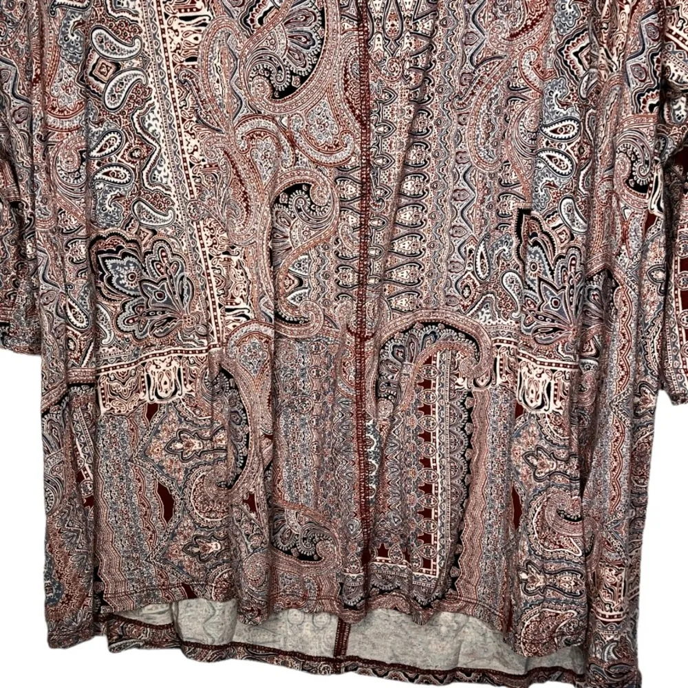 Artisan NY‎ Top - Image 3