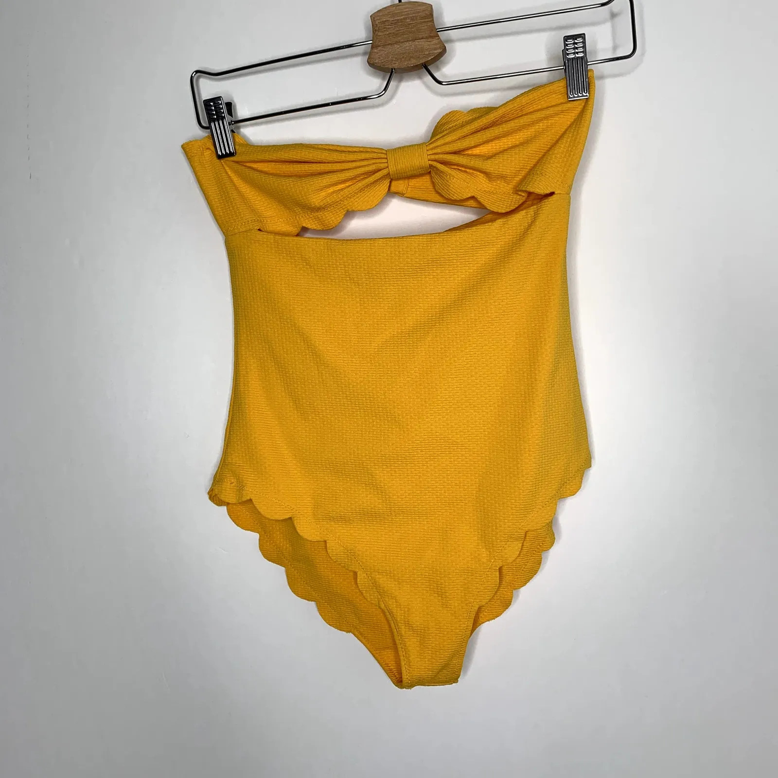 Marysia Swim Antibes Swimsuit Pre - Image 3