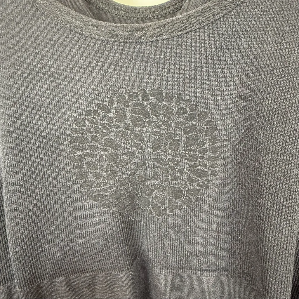 NWT Kindred Bravely Large Busty Black Sublime maternity and nursing Camisole Top Size undefined - Image 5