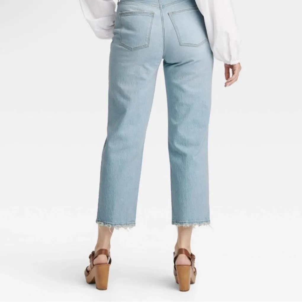 Universal Thread Jean Sz 12 - Image 3