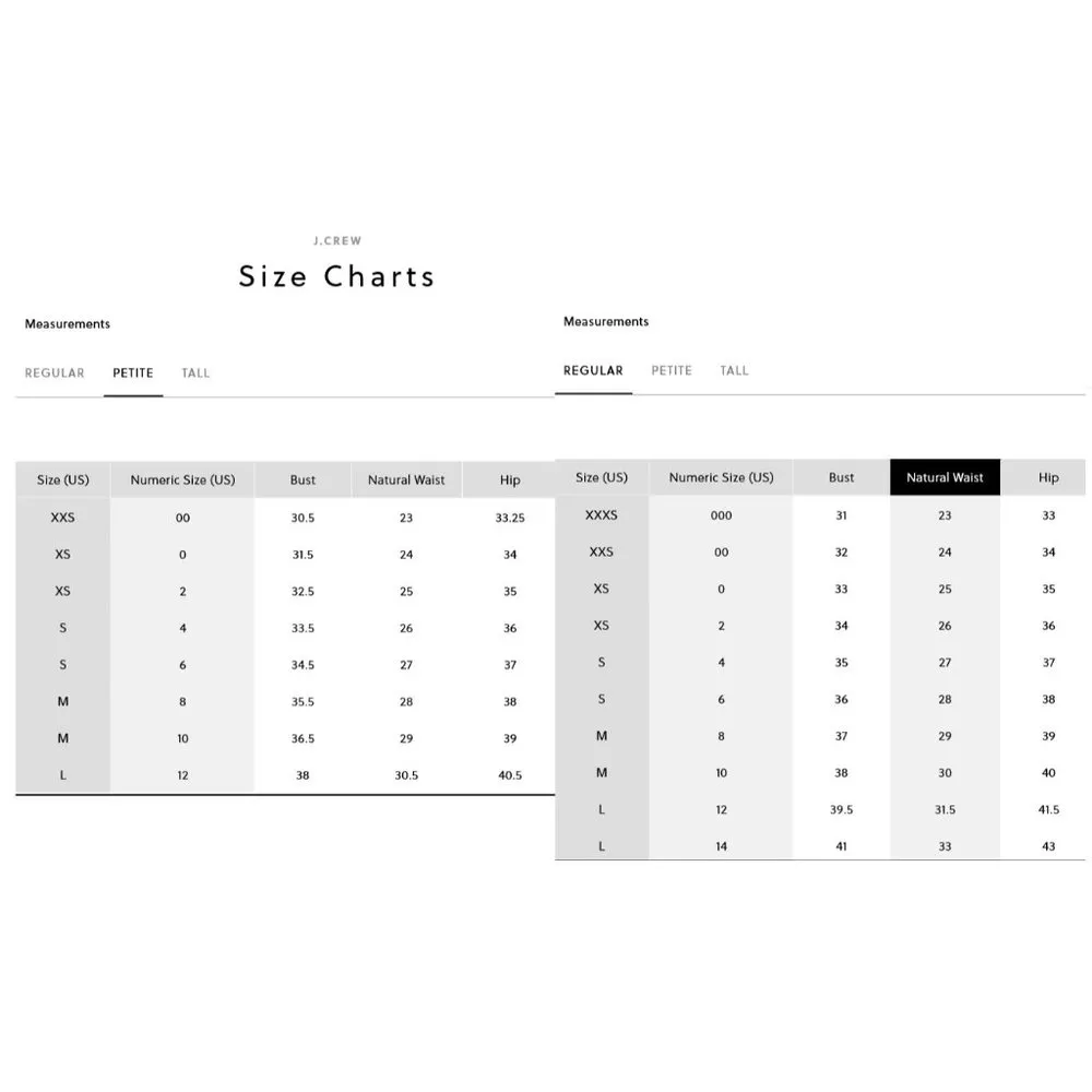 NWT J.Crew Going Out Blazer in Navy Blue Stretch Twill Open Front Jacket 0 - Image 5