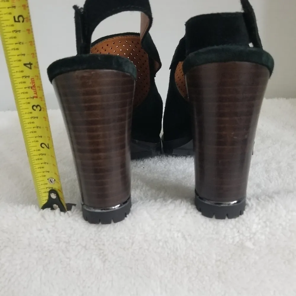 Franco Sarto  Austin - Image 4