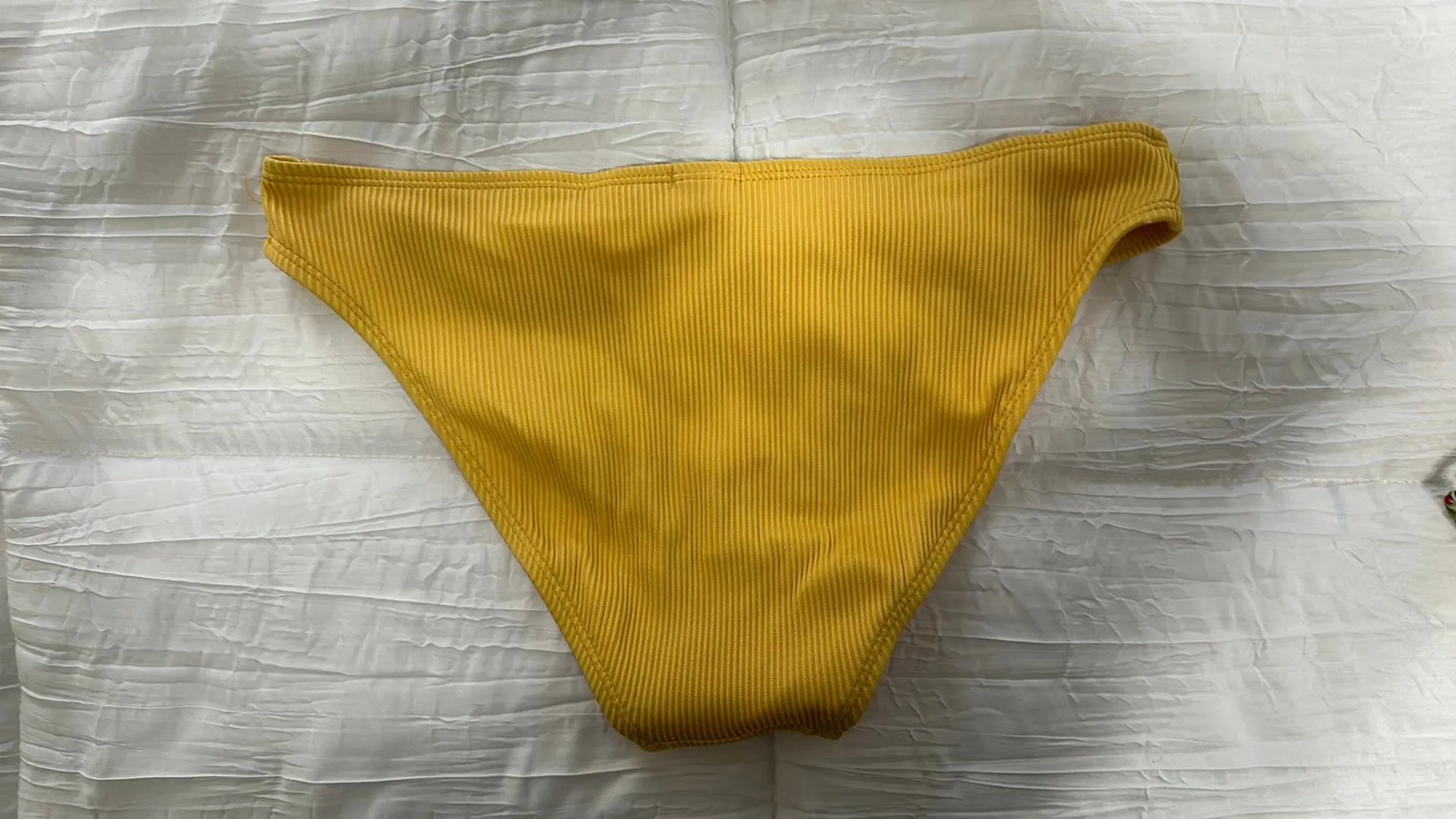 Target bikini bottoms - Image 3