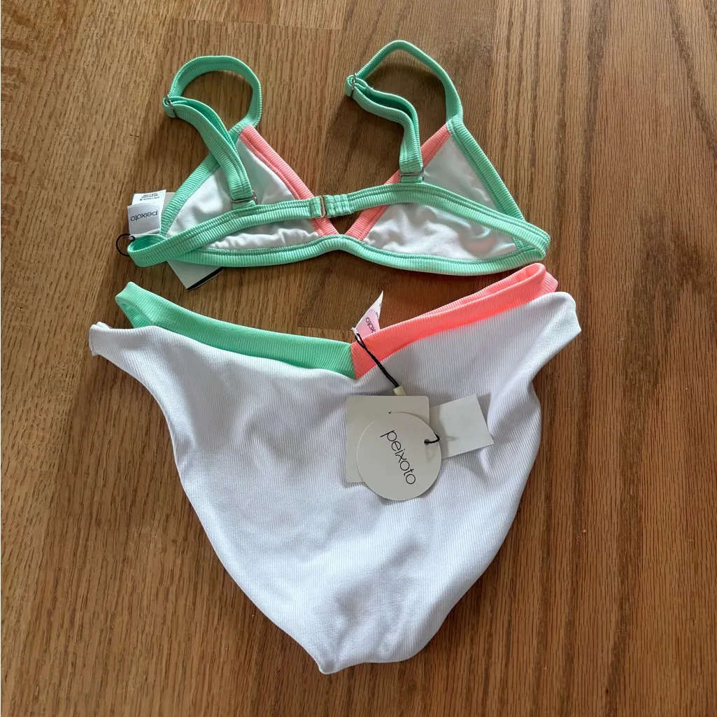 Peixoto bikini set - Image 2