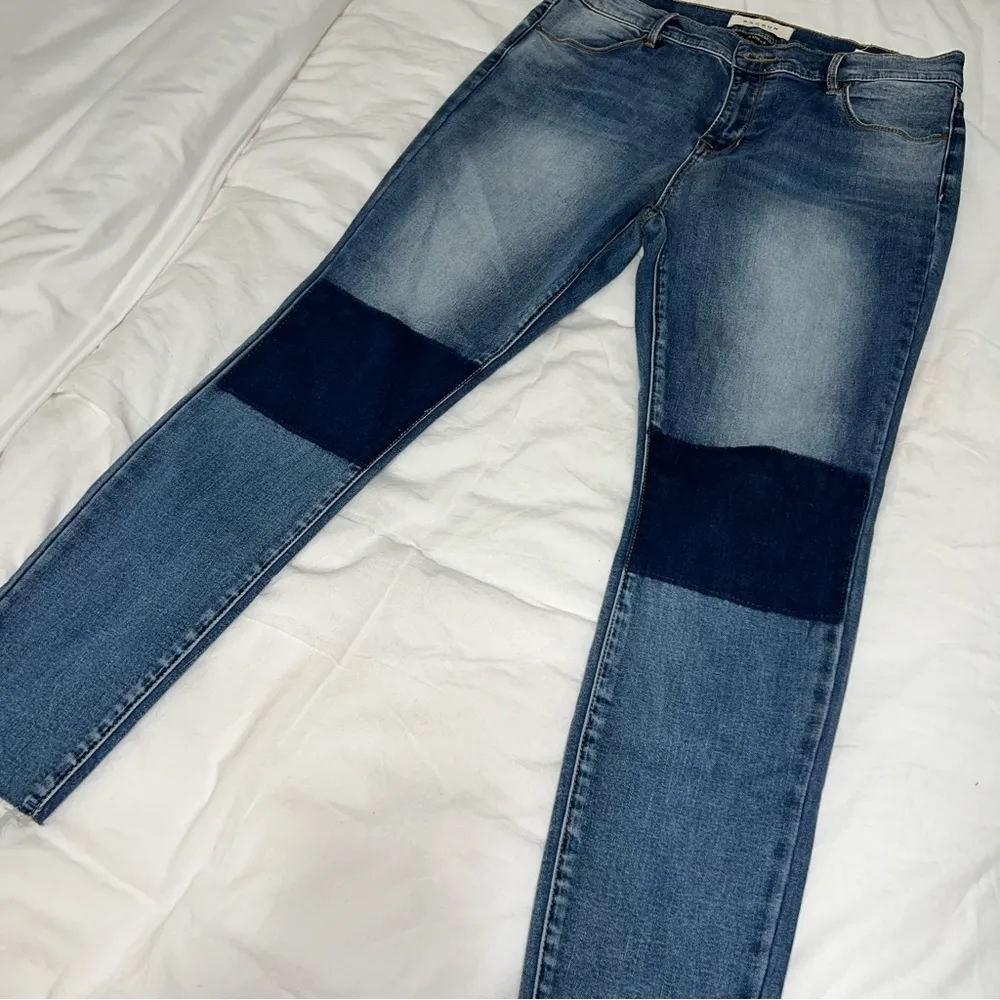 Pacsun Jeans - Image 5