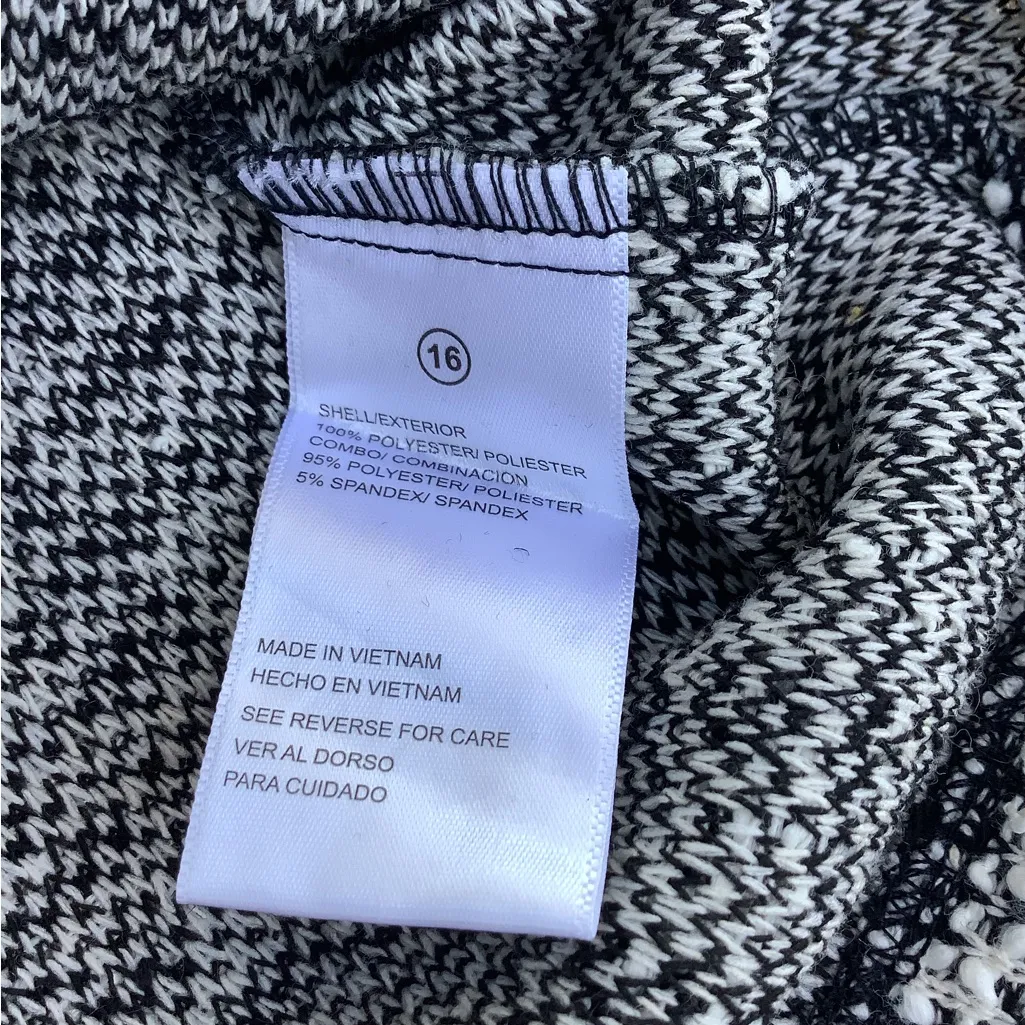 Nice practical comfy dress 🌸🌸🌸 - Image 14