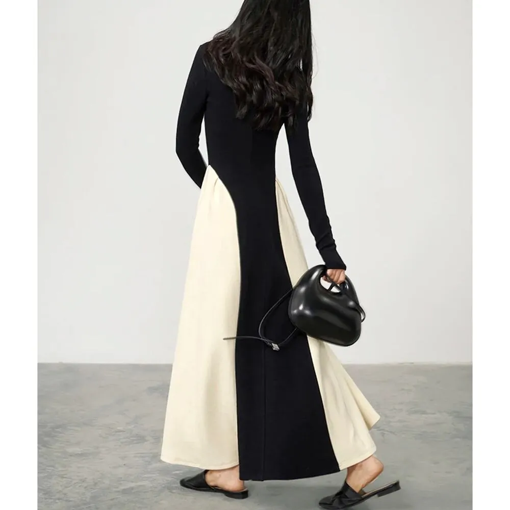 Commense V - Image 2