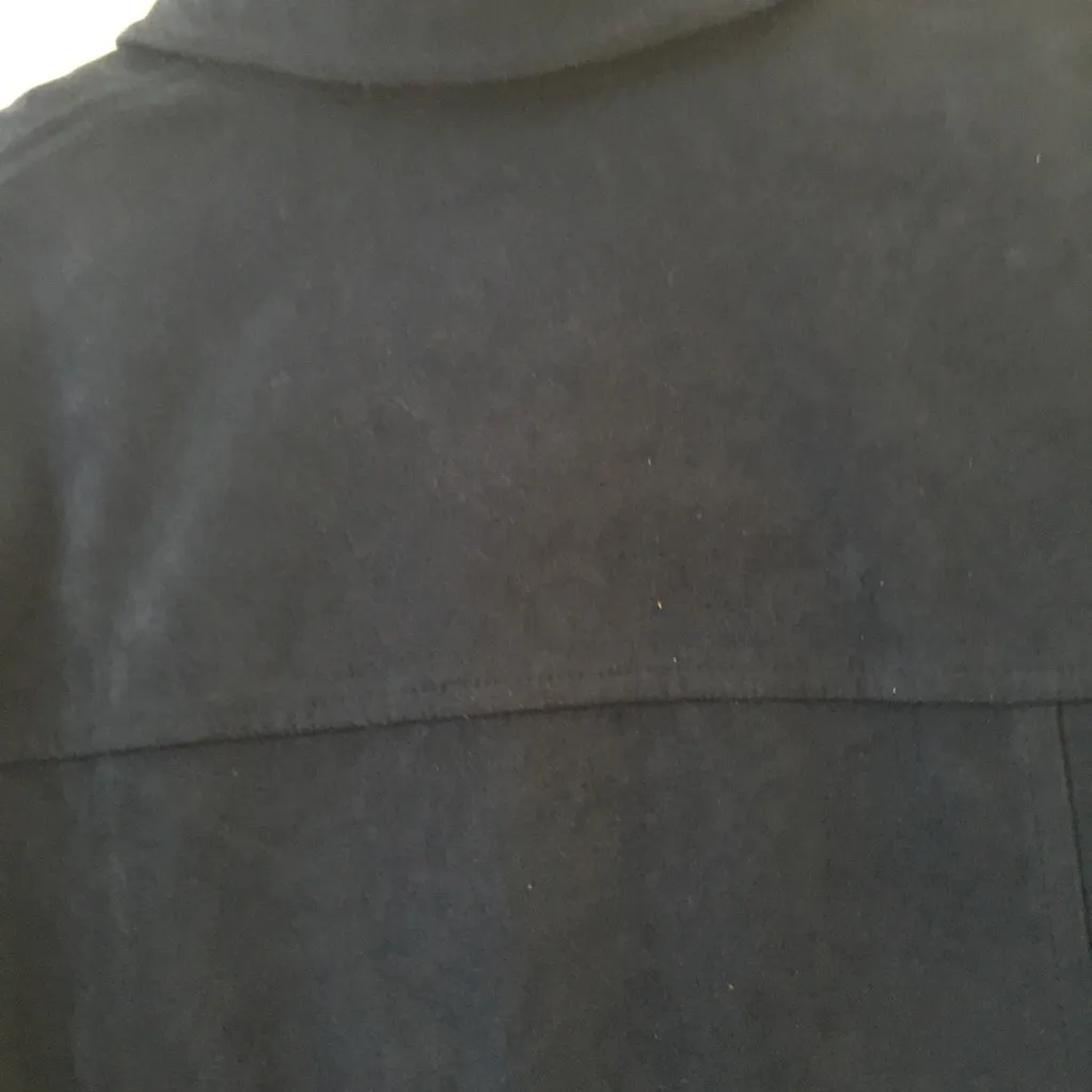 FINAL MARKDOWN Ladies norton mcnaughton blouse 6 - Image 5